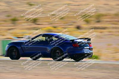 media/Oct-26-2025-West Coast Racing (Sun) [[131b992cb6]]/Blue Group/Session 3 (Turn 6)/